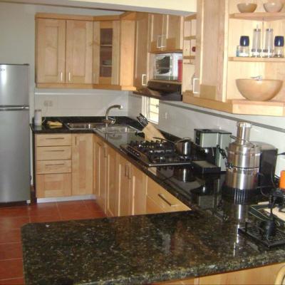 10. Kitchen 01
