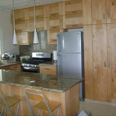 11. Kitchen 02