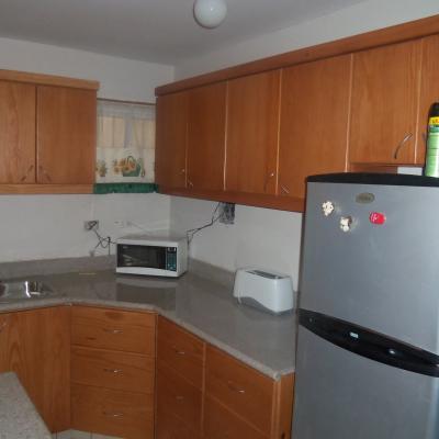 14. Kitchen 02
