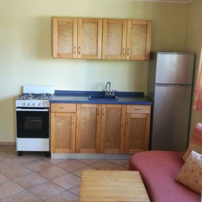 19. Kitchen 01