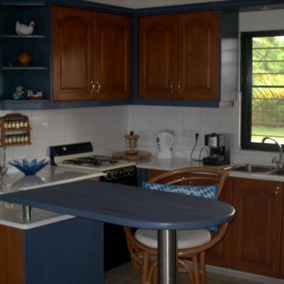 2. Kitchen 02