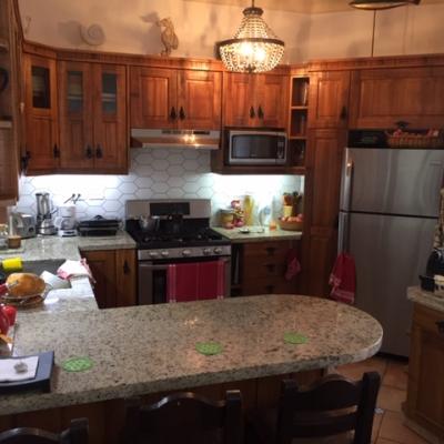 21. Kitchen 02