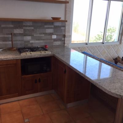 22. Kitchen 02