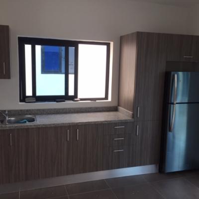 23. Kitchen 01
