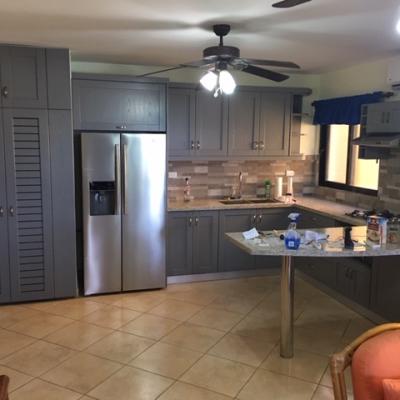 26. Kitchen 02