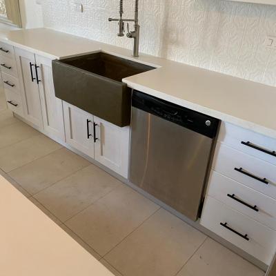 29. Kitchen 03