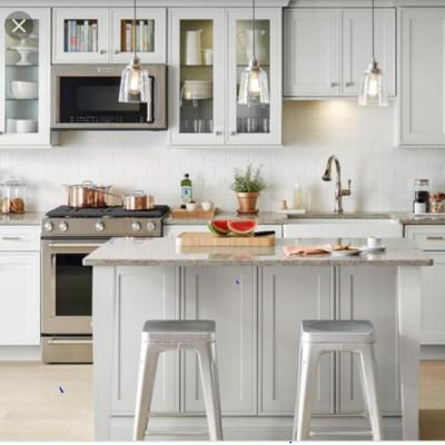 29. Kitchen 04