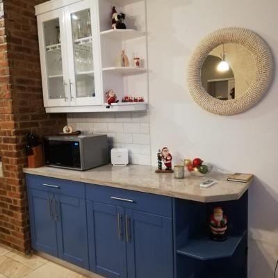 30. Kitchen 01