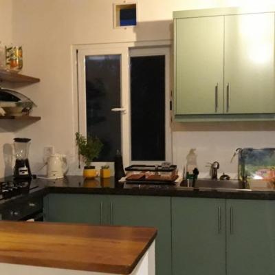 31. Kitchen 02