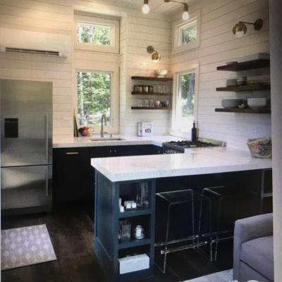 36. Kitchen 01