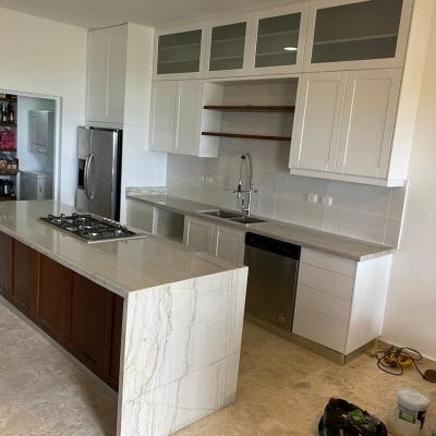 37. Kitchen 01