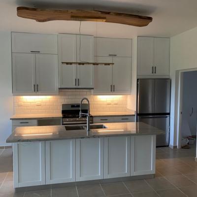 39. Kitchen 01