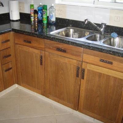 4. Kitchen 03