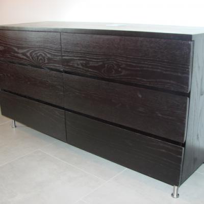 14. Mo 01