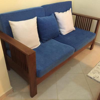 49. Mo 01