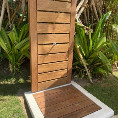 60. Mo 01