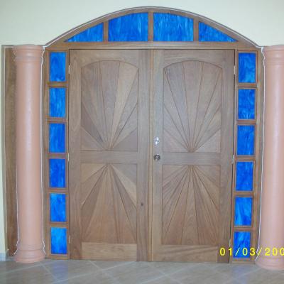 12 T F 01