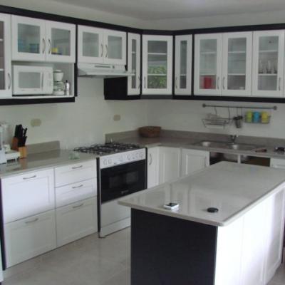 12.kitchen 01