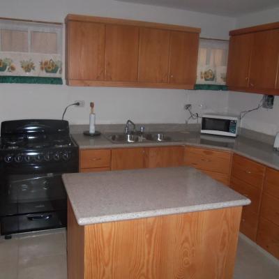 14. Kitchen 03