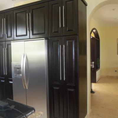 15. Kitchen 03