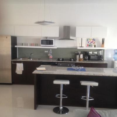 17. Kitchen 02