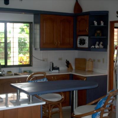 2. Kitchen 01