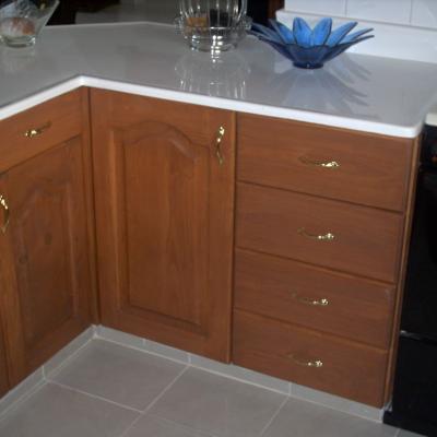 2. Kitchen 03