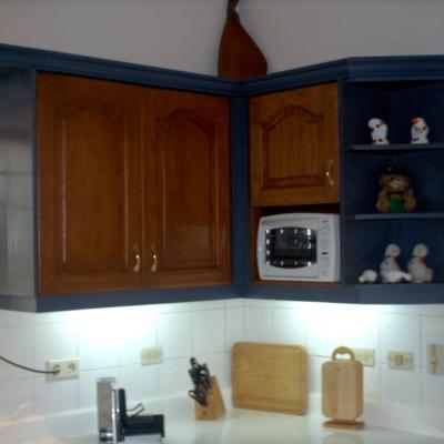 2. Kitchen 05