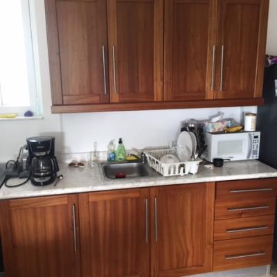 20. Kitchen 01