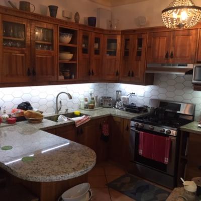 21. Kitchen 01