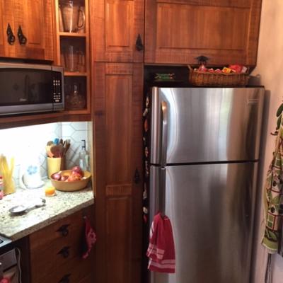 21. Kitchen 03
