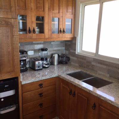 22. Kitchen 01