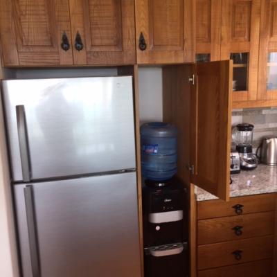 22. Kitchen 03