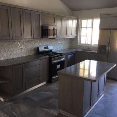 24. Kitchen 01
