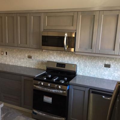 24. Kitchen 02