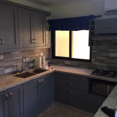 26. Kitchen 01