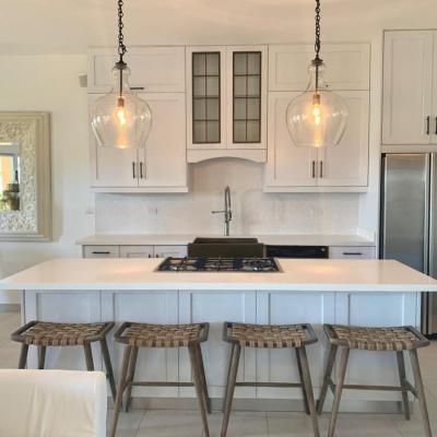 29. Kitchen 01