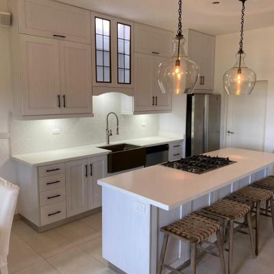 29. Kitchen 02