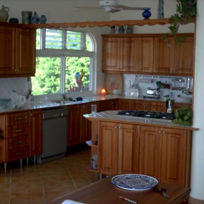 3. Kitchen 01