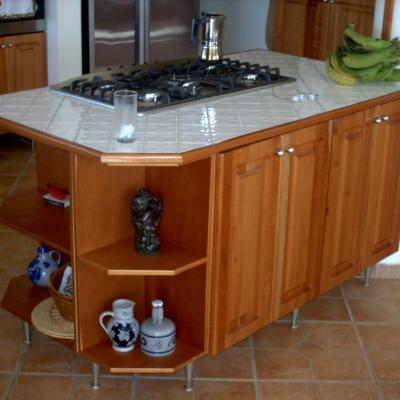 3. Kitchen 02