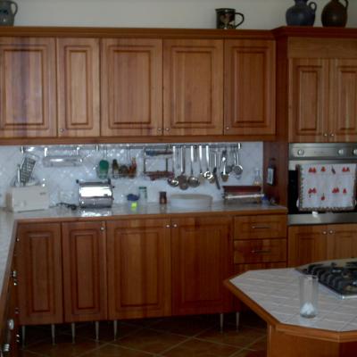 3. Kitchen 03