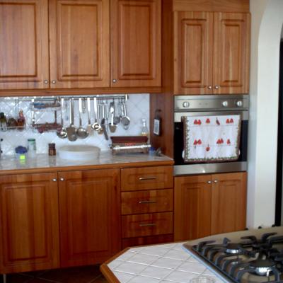 3. Kitchen 04