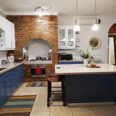 30. Kitchen 02