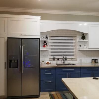 30. Kitchen 03