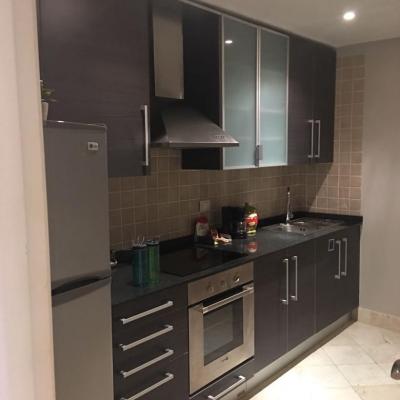34. Kitchen 01