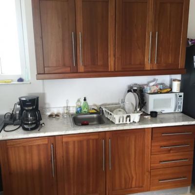 35. Kitchen 01