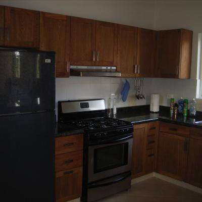 4. Kitchen 01