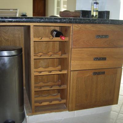 4. Kitchen 04