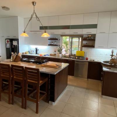 40. Kitchen 01