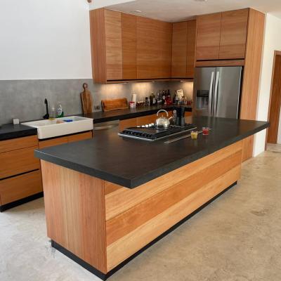 43. Kitchen 02